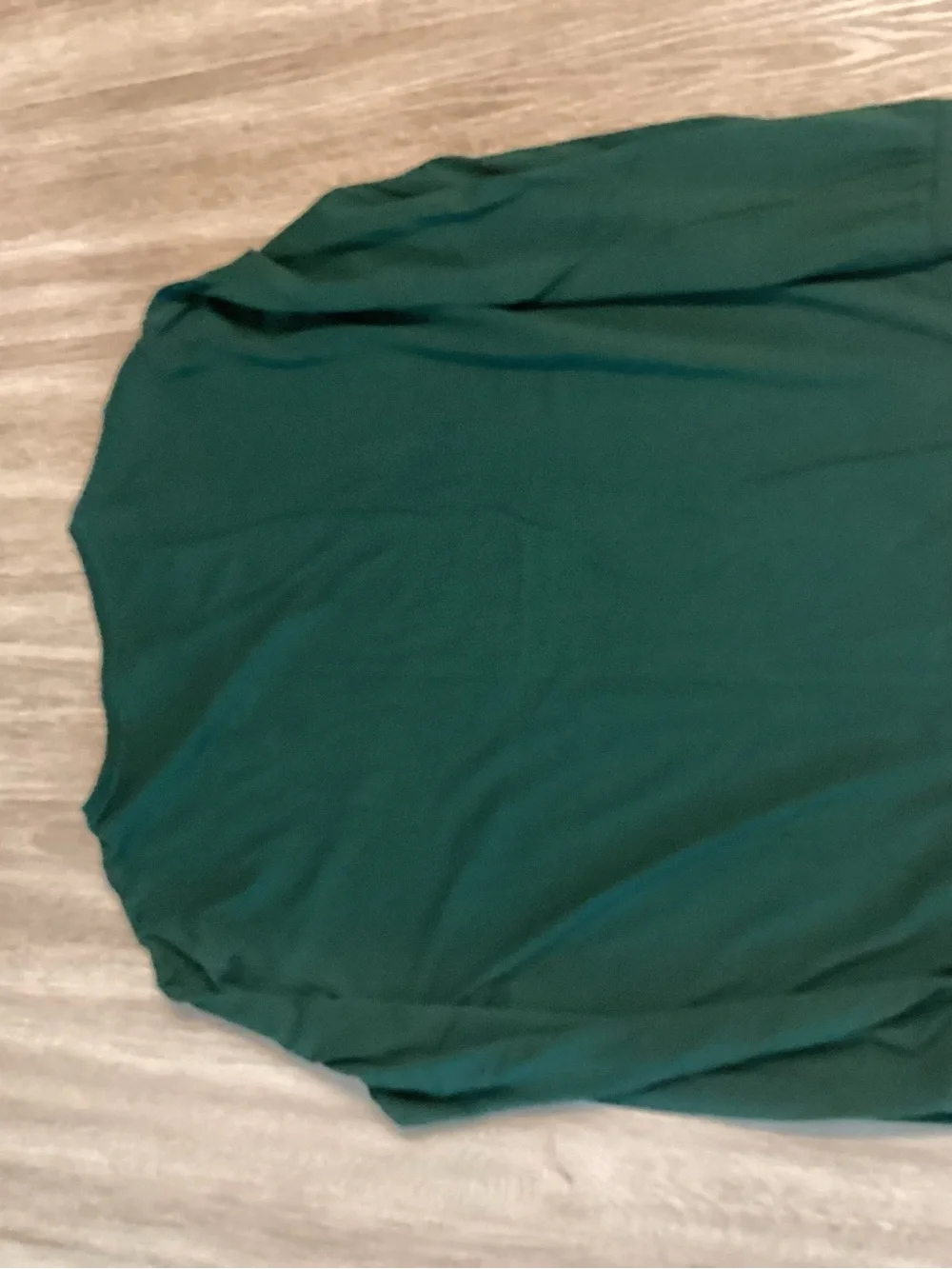 Polo Ralph Lauren long-sleeved shirt bundle